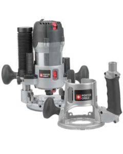 Porter Cable 894PK Multi-Base Router Kit