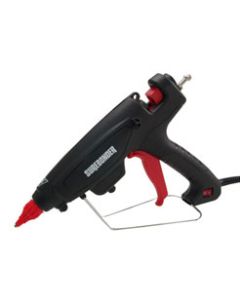 Surebonder PRO2-220 Adjustable Temperature ( Industrial Glue Gun )