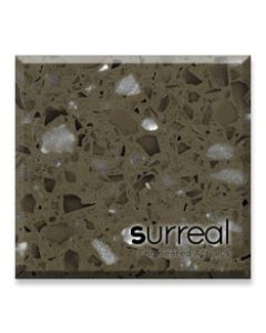 Affinity Fossilized Ember - 4”x4” Sample Chip