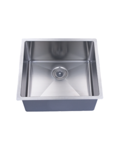 Stratus Belmont Stainless Steel Sink