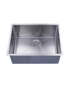 Stratus Barton Stainless Steel Sink