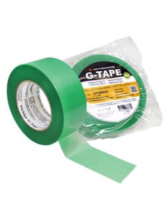 Alpha G-Tape (Nichigo G-Tape™) Multipurpose Tape - All Surfaces