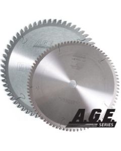 Amana Tool A.G.E. Series Carbide Tip Saw Blades