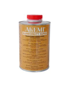 Akemi Acrylic Penetrant (900ml)