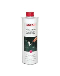 Akemi Darkener Super - 1L