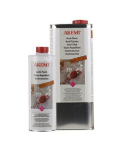Akemi Nano-Effect Stain Repellent