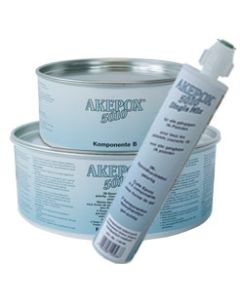 Akemi Akepox 5010 Penetrating Epoxy