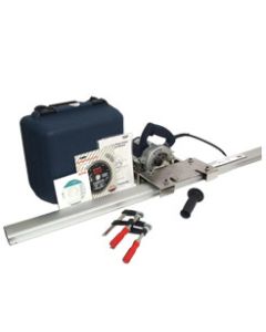 Alpha 5480-4125 Countertop Trim Kit