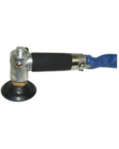Alpha AL-AIR-300 Mini Air Polisher