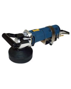 Alpha AWP-158 3000RPM Electric Polisher