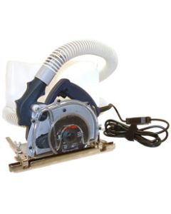 Alpha AL-ECC-125 5" EcoCutter
