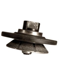 Alpha Profiler RE-Series 45-Degree Internal Bevel 3/8"