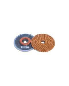 Alpha 3" 3000 TurboShine - Flexible
