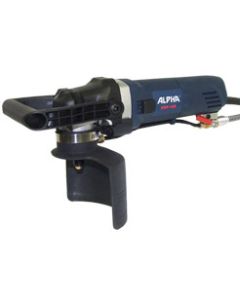Alpha VSP-120 Variable Speed Electric Wet Polisher