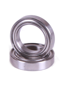 Amana Tool 47721 Steel Ball Bearing Guide