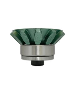 APEXX Router Bit - Single Breaker