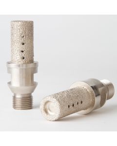 APEXX Marble/Limestone Finger Bit