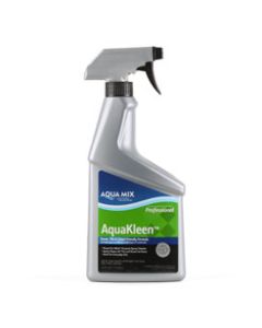 Aqua Mix AquaKleen - 24oz. Spray Bottle