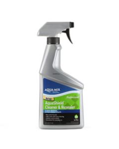 Aqua Mix AquaShield - 24oz. Spray Bottle