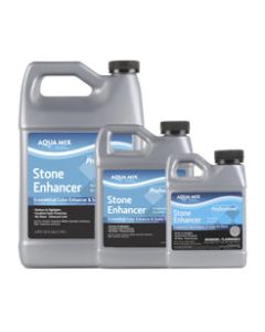 Aqua Mix Stone Enhancer