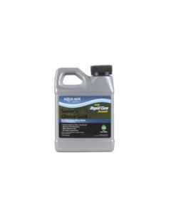 Aqua Mix Sealer's Choice Gold Rapid Cure Formula - 1 Pint
