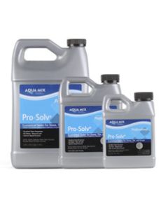 Aqua Mix Pro-Solv Sealer