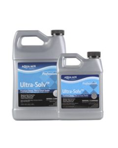 Aqua Mix Ultra-Solv