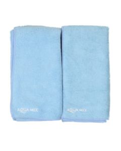 Aqua Mix Grout & Sealer Clean-Up Towels - 6-Pack