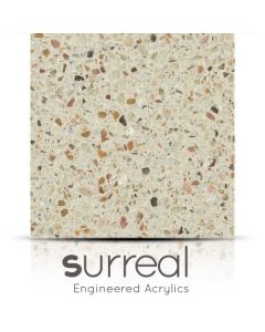 Affinity Surreal Collection - Asea Stone (SL-58)