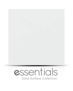 Affinity Essentials Collection - Basic (ES-01)