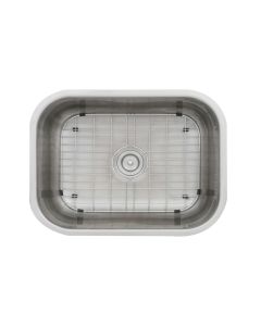 Bella Costa Stainless Steel Sink