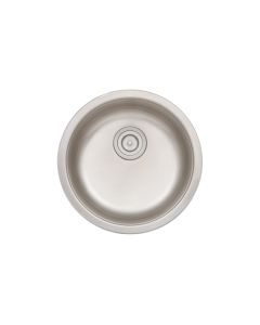 Bella Palermo Stainless Steel Sink