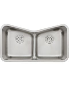 Bella Treviso Stainless Steel Sink