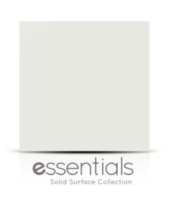 Affinity Essentials Collection - Bisque (ES-03)