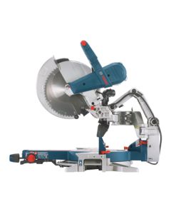 BOSCH 12” Miter Saw