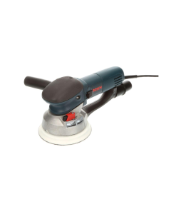 Bosch 6" Dual-Mode Electronic Random Orbit Sander