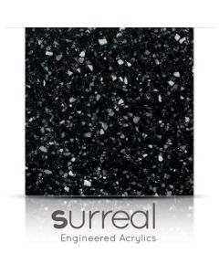 Affinity Surreal Collection - Brazilian Onyx (SL-140)