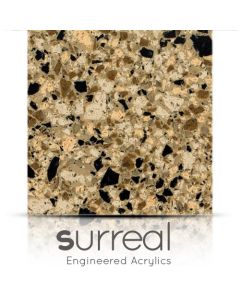 Affinity Surreal Collection - Arcadian Rock (SL-70)