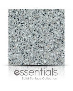 Affinity Essentials Collection - Carbon (ES-48)