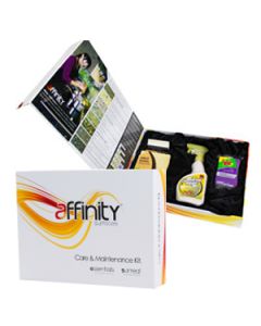 Affinity Care & Maintenance Kit