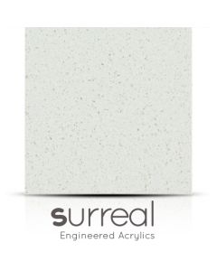 Affinity Surreal Collection - Chipped Pearl (SL-45)
