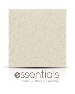 Affinity Essentials Collection - Clean (ES-11)