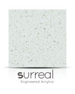 Affinity Surreal Collection - Cracked Diamond (SL-48)
