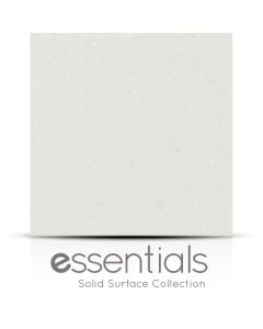 Affinity Essentials Collection - Cream (ES-10)