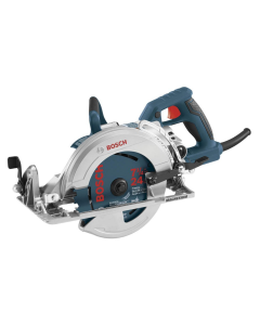 Bosch 7-1/4" Worm Drive Saw