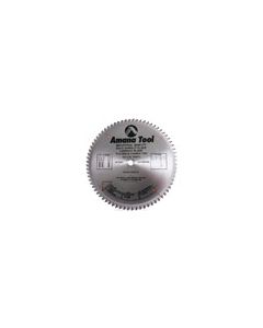 Amana Tool Ditec 2000 10" / 72 Teeth Saw Blade