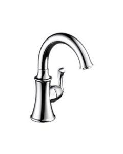 Delta Traditional - Beverage Faucet