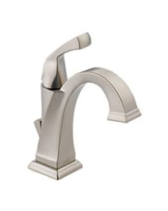 Delta Dryden - Lavatory Faucets