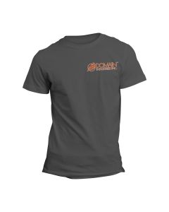 Domain T-Shirts - Assorted Sizes