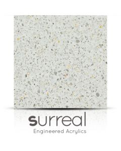 Affinity Surreal Collection - Dream Haze (SL-52)